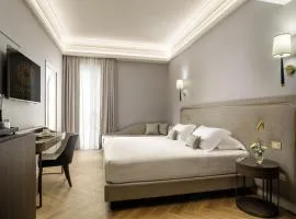 Aria Palace by OMNIA hotels