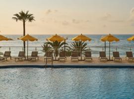 Hotel Riviera Costa del Sol - Adults Recommended, hotel di Benalmadena