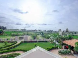 Royal Garden Brindavan Resort