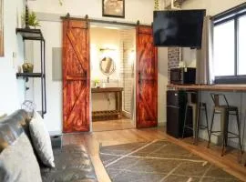 Rivers Edge Lofts - Unit 5