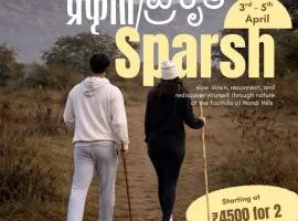 Satya Anantham Nature Retreat , Nandi Hills