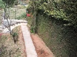 Adonya Cottage