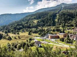 SWISSPEAK Resorts by Pierre & Vacances Premium Vercorin