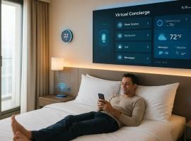 Frövi hotell โรงแรมในFrövi