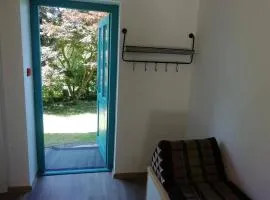 TUTTO little House