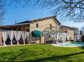 La Corte dell'Anatra