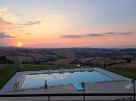 Relax and Pool near the Sea