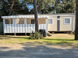 Mobilhome
