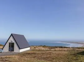 Cabin 1 Machaire Rabhartaigh