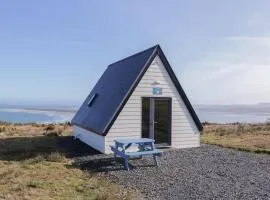 Cabin 2 Min Larach