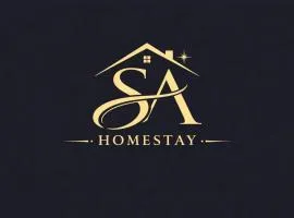 SandA Apart-1 im EG mit Kostenlose Park in Bul, Bayern