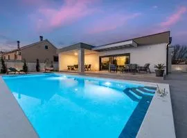 Villa Ro&Lu ZadarVillas