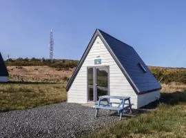 Cabin 4 Doire Chonair