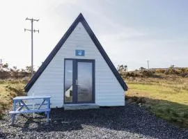 Cabin 7 Toraigh