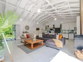 Home in Ferndale