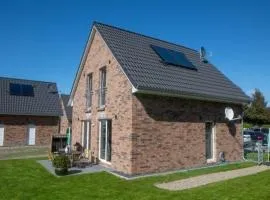 Ferienhaus Bobby