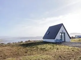 Cabin 10 Inis Bo Finne