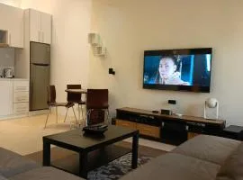1, 2 Bedroom Apartment - Ikoyi, Lagos