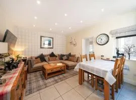 Fionas Cottage