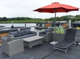 Floatinghouse Dolce Vita