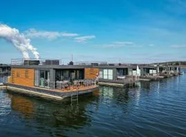 Floatinghouse Bellini