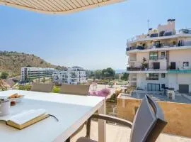 ALLONBAY dream apartment
