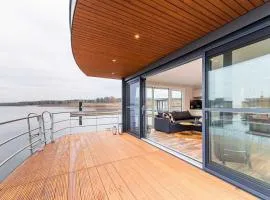 Floatinghouse Atlantis