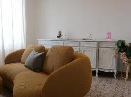 Casetta Amati 2