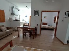 Casa Fonte
