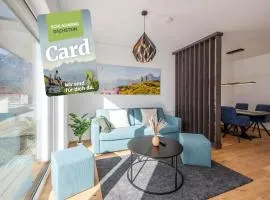 Wiesenblick Residences - by myNests