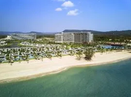 Mövenpick Villas & Residences Phu Quoc
