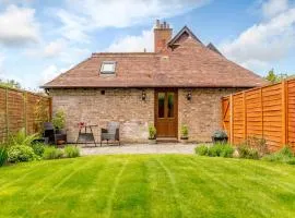 1 Bed in Dorchester oc-dc026