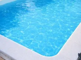 El Rincón del Olivo