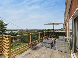 2 Bed in Aberdovey oc-91946