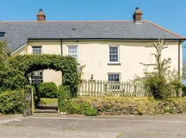 1 Bed in Bideford oc-51784