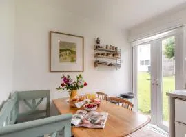 2 Bed in Pembroke oc-fb101