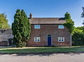 2 Bed in Ripon oc-hh039