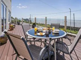 4 Bed in Bridgend oc-74236