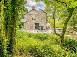 2 Bed in Cowbridge oc-88000
