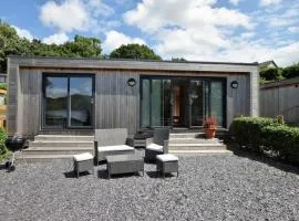 1 Bed in Conwy oc-60294