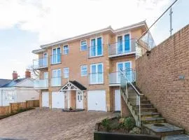 3 Bed in Shanklin oc-ic113