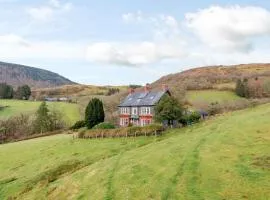 7 Bed in Machynlleth oc-77466