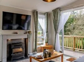 2 Bed in Newport oc-94717