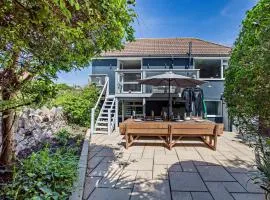 4 Bed in Braunton oc-56111