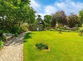2 Bed in Caernarfon oc-56989