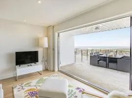 4 Bed in Bideford oc-87428