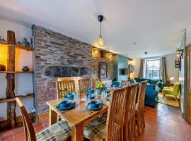 4 Bed in Bala oc-94665