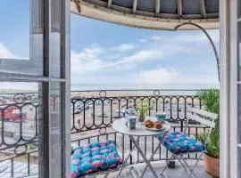 1 Bed in Hastings oc-83909