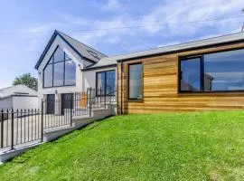4 Bed in Bideford oc-87989