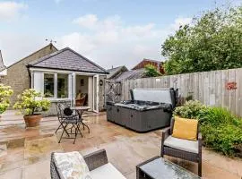 1 Bed in Kilgetty oc-59667